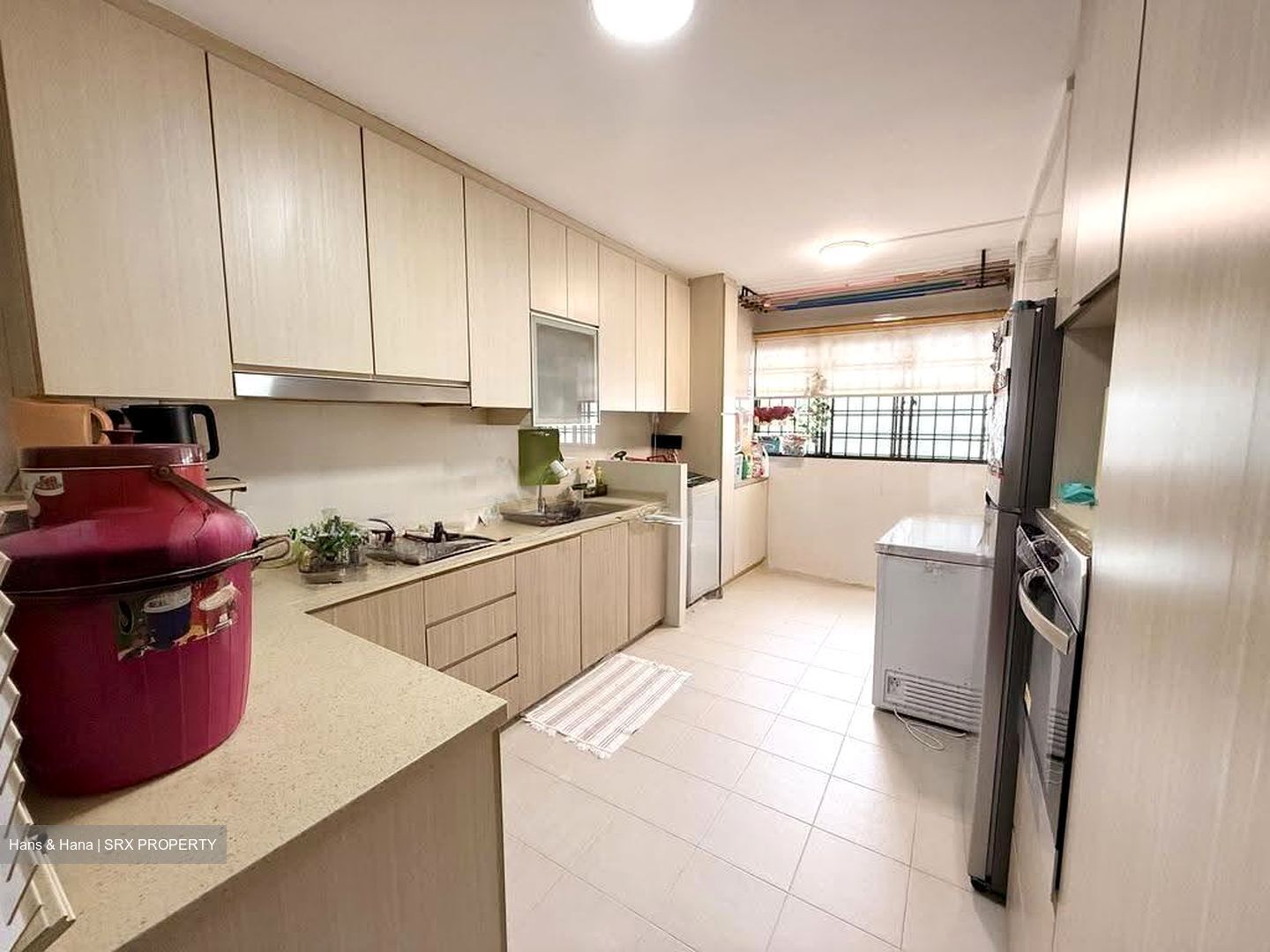 Blk 119 Pending Road (Bukit Panjang), HDB 3 Rooms #626579561